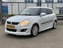 Suzuki Swift 1.2 Exclusive EASSS Sport NAP Clima Cruise Dealerond VOLL