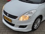 Suzuki Swift 1.2 Exclusive EASSS Sport NAP Clima Cruise Dealerond VOLL