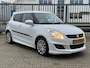 Suzuki Swift 1.2 Exclusive EASSS Sport NAP Clima Cruise Dealerond VOLL