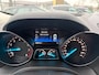 Ford Kuga 1.5 150PK Titanium Clima,Cruise,Navi,Trekhaak,PdcV+A,KeylessGo+Entry,Parkeerhulp,AppleCarPlay,Stoel&StuurVerwarming,Usb,