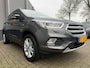 Ford Kuga 1.5 150PK Titanium Clima,Cruise,Navi,Trekhaak,PdcV+A,KeylessGo+Entry,Parkeerhulp,AppleCarPlay,Stoel&StuurVerwarming,Usb,