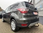 Ford Kuga 1.5 150PK Titanium Clima,Cruise,Navi,Trekhaak,PdcV+A,KeylessGo+Entry,Parkeerhulp,AppleCarPlay,Stoel&StuurVerwarming,Usb,