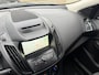 Ford Kuga 1.5 150PK Titanium Clima,Cruise,Navi,Trekhaak,PdcV+A,KeylessGo+Entry,Parkeerhulp,AppleCarPlay,Stoel&StuurVerwarming,Usb,