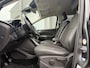 Ford Kuga 1.5 150PK Titanium Clima,Cruise,Navi,Trekhaak,PdcV+A,KeylessGo+Entry,Parkeerhulp,AppleCarPlay,Stoel&StuurVerwarming,Usb,