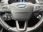 Ford Kuga 1.5 150PK Titanium Clima,Cruise,Navi,Trekhaak,PdcV+A,KeylessGo+Entry,Parkeerhulp,AppleCarPlay,Stoel&StuurVerwarming,Usb,