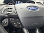 Ford Kuga 1.5 150PK Titanium Clima,Cruise,Navi,Trekhaak,PdcV+A,KeylessGo+Entry,Parkeerhulp,AppleCarPlay,Stoel&StuurVerwarming,Usb,