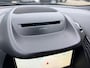Ford Kuga 1.5 150PK Titanium Clima,Cruise,Navi,Trekhaak,PdcV+A,KeylessGo+Entry,Parkeerhulp,AppleCarPlay,Stoel&StuurVerwarming,Usb,