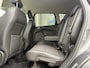 Ford Kuga 1.5 150PK Titanium Clima,Cruise,Navi,Trekhaak,PdcV+A,KeylessGo+Entry,Parkeerhulp,AppleCarPlay,Stoel&StuurVerwarming,Usb,