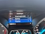 Ford Kuga 1.5 150PK Titanium Clima,Cruise,Navi,Trekhaak,PdcV+A,KeylessGo+Entry,Parkeerhulp,AppleCarPlay,Stoel&StuurVerwarming,Usb,