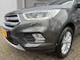 Ford Kuga 1.5 150PK Titanium Clima,Cruise,Navi,Trekhaak,PdcV+A,KeylessGo+Entry,Parkeerhulp,AppleCarPlay,Stoel&StuurVerwarming,Usb,