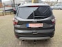 Ford Kuga 1.5 150PK Titanium Clima,Cruise,Navi,Trekhaak,PdcV+A,KeylessGo+Entry,Parkeerhulp,AppleCarPlay,Stoel&StuurVerwarming,Usb,
