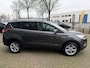 Ford Kuga 1.5 150PK Titanium Clima,Cruise,Navi,Trekhaak,PdcV+A,KeylessGo+Entry,Parkeerhulp,AppleCarPlay,Stoel&StuurVerwarming,Usb,