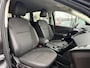 Ford Kuga 1.5 150PK Titanium Clima,Cruise,Navi,Trekhaak,PdcV+A,KeylessGo+Entry,Parkeerhulp,AppleCarPlay,Stoel&StuurVerwarming,Usb,