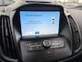 Ford Kuga 1.5 150PK Titanium Clima,Cruise,Navi,Trekhaak,PdcV+A,KeylessGo+Entry,Parkeerhulp,AppleCarPlay,Stoel&StuurVerwarming,Usb,