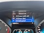 Ford Kuga 1.5 150PK Titanium Clima,Cruise,Navi,Trekhaak,PdcV+A,KeylessGo+Entry,Parkeerhulp,AppleCarPlay,Stoel&StuurVerwarming,Usb,