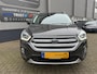 Ford Kuga 1.5 150PK Titanium Clima,Cruise,Navi,Trekhaak,PdcV+A,KeylessGo+Entry,Parkeerhulp,AppleCarPlay,Stoel&StuurVerwarming,Usb,