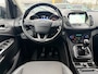 Ford Kuga 1.5 150PK Titanium Clima,Cruise,Navi,Trekhaak,PdcV+A,KeylessGo+Entry,Parkeerhulp,AppleCarPlay,Stoel&StuurVerwarming,Usb,