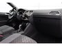 Volkswagen Tiguan 1.4 TSI eHybrid R-Line Business + 245pk DSG6