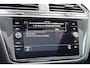 Volkswagen Tiguan 1.4 TSI eHybrid R-Line Business + 245pk DSG6
