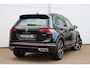 Volkswagen Tiguan 1.4 TSI eHybrid R-Line Business + 245pk DSG6