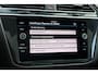Volkswagen Tiguan 1.4 TSI eHybrid R-Line Business + 245pk DSG6