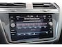 Volkswagen Tiguan 1.4 TSI eHybrid R-Line Business + 245pk DSG6