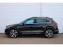 Volkswagen Tiguan 1.4 TSI eHybrid R-Line Business + 245pk DSG6