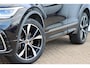 Volkswagen Tiguan 1.4 TSI eHybrid R-Line Business + 245pk DSG6