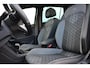 Volkswagen Tiguan 1.4 TSI eHybrid R-Line Business + 245pk DSG6