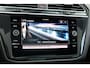 Volkswagen Tiguan 1.4 TSI eHybrid R-Line Business + 245pk DSG6