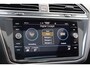 Volkswagen Tiguan 1.4 TSI eHybrid R-Line Business + 245pk DSG6