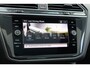 Volkswagen Tiguan 1.4 TSI eHybrid R-Line Business + 245pk DSG6