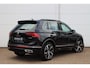 Volkswagen Tiguan 1.4 TSI eHybrid R-Line Business + 245pk DSG6
