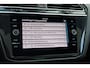 Volkswagen Tiguan 1.4 TSI eHybrid R-Line Business + 245pk DSG6