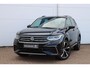 Volkswagen Tiguan 1.4 TSI eHybrid R-Line Business + 245pk DSG6