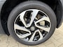Toyota Aygo X 1.0 VVT-i S-CVT Pulse Bi-tone | Parkeersensoren V+A |