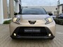 Toyota Aygo X 1.0 VVT-i S-CVT Pulse Bi-tone | Parkeersensoren V+A |