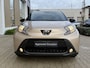 Toyota Aygo X 1.0 VVT-i S-CVT Pulse Bi-tone | Parkeersensoren V+A |