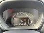 Toyota Aygo X 1.0 VVT-i S-CVT Pulse Bi-tone | Parkeersensoren V+A |
