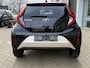 Toyota Aygo X 1.0 VVT-i S-CVT Pulse Bi-tone | Parkeersensoren V+A |