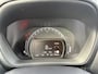 Toyota Aygo X 1.0 VVT-i S-CVT Pulse Bi-tone | Parkeersensoren V+A |