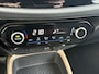 Toyota Aygo X 1.0 VVT-i S-CVT Pulse Bi-tone | Parkeersensoren V+A |