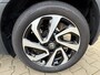 Toyota Aygo X 1.0 VVT-i S-CVT Pulse Bi-tone | Parkeersensoren V+A |