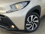 Toyota Aygo X 1.0 VVT-i S-CVT Pulse Bi-tone | Parkeersensoren V+A |