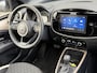 Toyota Aygo X 1.0 VVT-i S-CVT Pulse Bi-tone | Parkeersensoren V+A |
