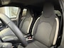 Toyota Aygo X 1.0 VVT-i S-CVT Pulse Bi-tone | Parkeersensoren V+A |