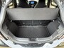 Toyota Aygo X 1.0 VVT-i S-CVT Pulse Bi-tone | Parkeersensoren V+A |