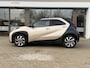 Toyota Aygo X 1.0 VVT-i S-CVT Pulse Bi-tone | Parkeersensoren V+A |