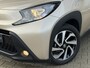Toyota Aygo X 1.0 VVT-i S-CVT Pulse Bi-tone | Parkeersensoren V+A |