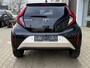Toyota Aygo X 1.0 VVT-i S-CVT Pulse Bi-tone | Parkeersensoren V+A |